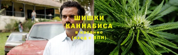 твердый Майский