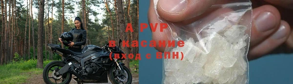 твердый Майский